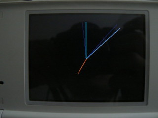 f:id:nicotakuya:20110822121903j:image