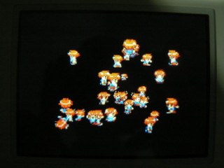 f:id:nicotakuya:20110822121905j:image