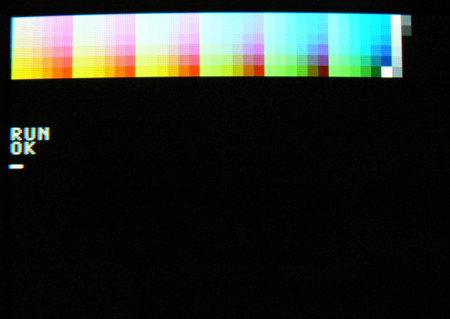 f:id:nicotakuya:20110903050732j:image