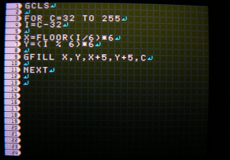 f:id:nicotakuya:20110903050733j:image