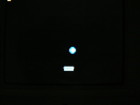 f:id:nicotakuya:20110903050735j:image