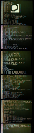 f:id:nicotakuya:20110903050736j:image