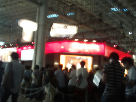 f:id:nicotakuya:20110917183407j:image