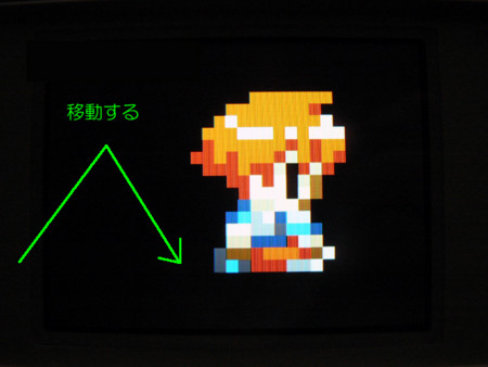 日経ソフトウェア4月号 - takuya matsubara blog