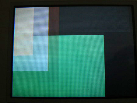 f:id:nicotakuya:20120314130558j:image