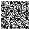 f:id:nicotakuya:20120314132424p:image:w320,h320