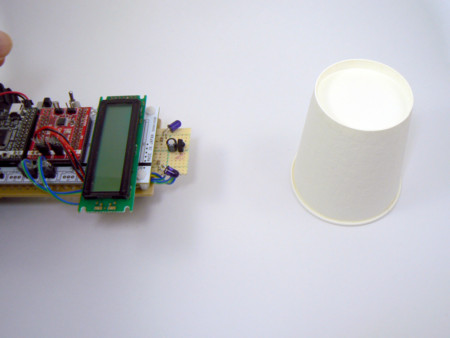 f:id:nicotakuya:20120319025643j:image f:id:nicotakuya:20120319025643j:image