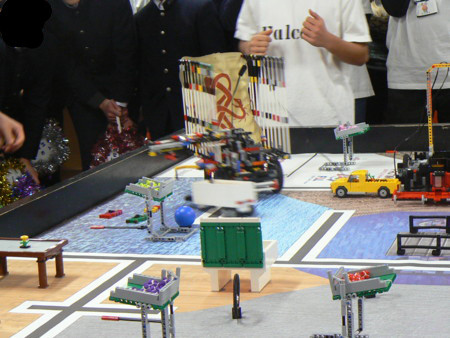 f:id:nicotakuya:20120319034505j:image f:id:nicotakuya:20120319034505j:image