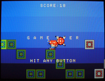 f:id:nicotakuya:20120324161250j:image