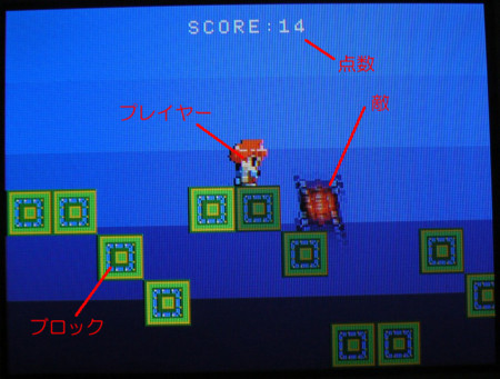 f:id:nicotakuya:20120324161253j:image