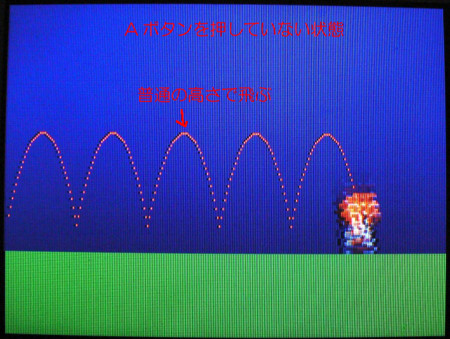 f:id:nicotakuya:20120324161257j:image