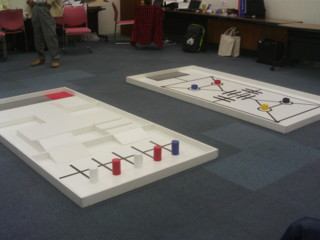 f:id:nicotakuya:20121016111215j:image