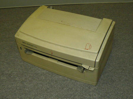 f:id:nicotakuya:20130526082721j:image