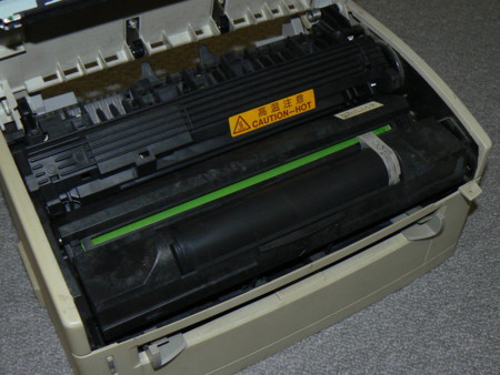 f:id:nicotakuya:20130526082726j:image