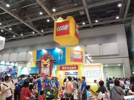 f:id:nicotakuya:20130615164339j:image