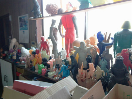 f:id:nicotakuya:20130810201842j:image