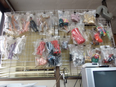f:id:nicotakuya:20130812105842j:image