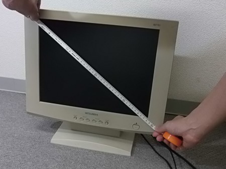 f:id:nicotakuya:20130903162636j:image