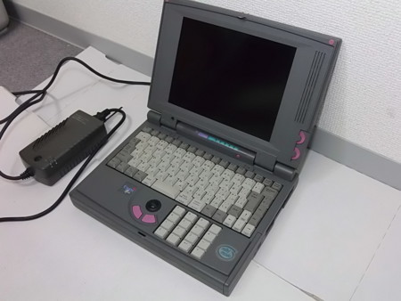 f:id:nicotakuya:20130903162641j:image