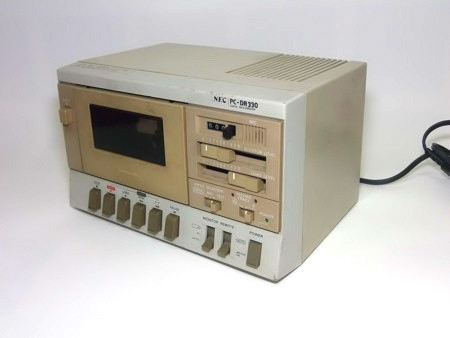 データレコーダ - takuya matsubara blog