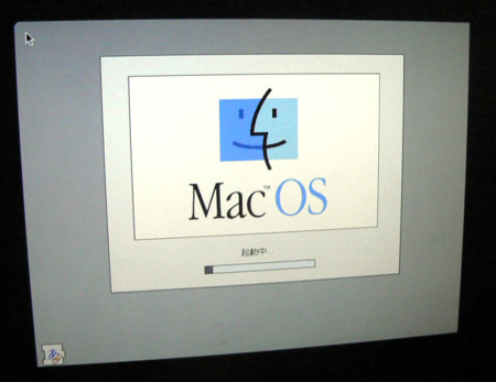 f:id:nicotakuya:20131023133506j:image