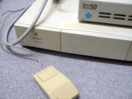 f:id:nicotakuya:20131023133508j:image