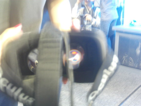 f:id:nicotakuya:20140919214339j:image