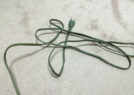 PC-60m43とPC-PR401 - takuya matsubara blog