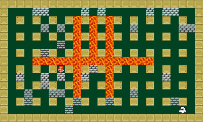 f:id:nicotakuya:20160124030347j:image