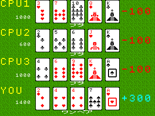 f:id:nicotakuya:20160624095306p:image