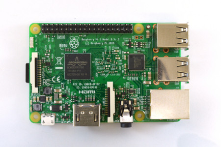 f:id:nicotakuya:20160624100552j:image