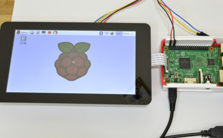 f:id:nicotakuya:20160624100603j:image