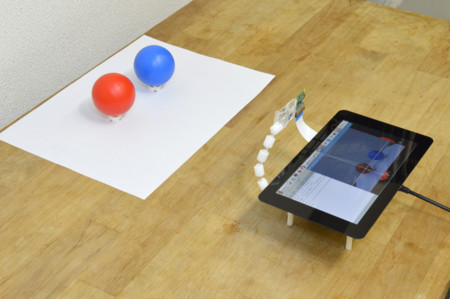 f:id:nicotakuya:20160624100616j:image