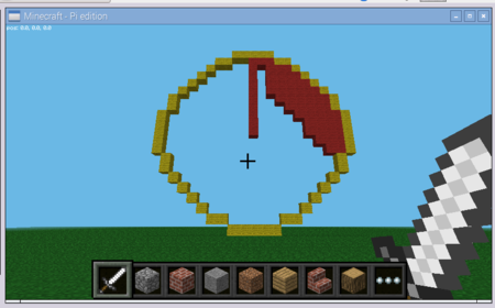 f:id:nicotakuya:20160624100629p:image