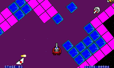 f:id:nicotakuya:20160709183636p:image