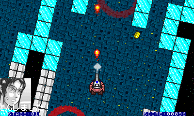 f:id:nicotakuya:20160709183637p:image