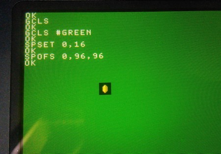 f:id:nicotakuya:20160709184530j:image