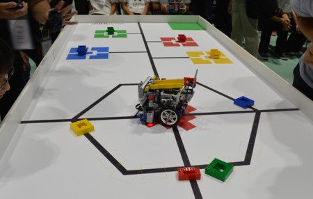 f:id:nicotakuya:20161225134446j:image