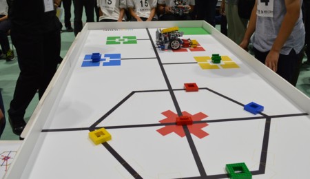 f:id:nicotakuya:20161225134451j:image