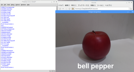 f:id:nicotakuya:20170724121541p:image f:id:nicotakuya:20170724121541p:image