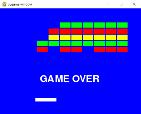 f:id:nicotakuya:20180124113406p:image