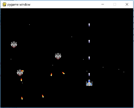 f:id:nicotakuya:20180124113515p:image