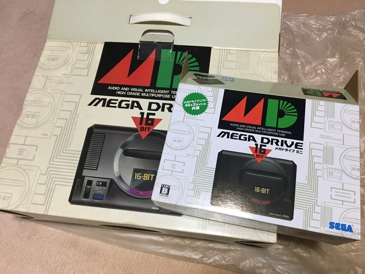 f:id:nicotakuya:20190922194808j:plain f:id:nicotakuya:20190922194808j:plain