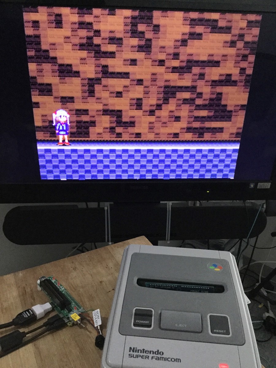 f:id:nicotakuya:20191116063118j:plain