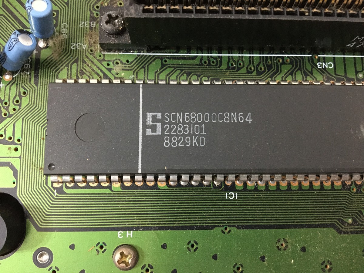 f:id:nicotakuya:20200217173404j:plain