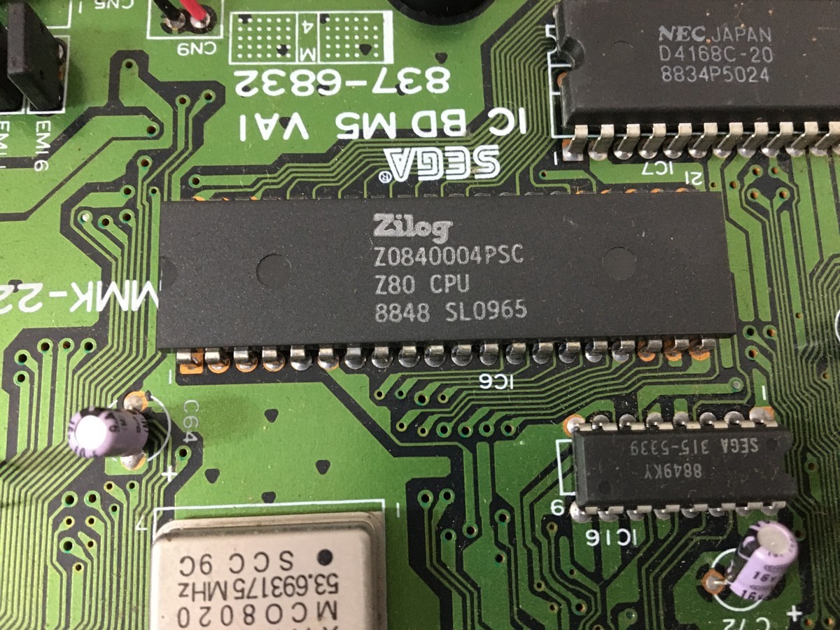 f:id:nicotakuya:20200217173756j:plain