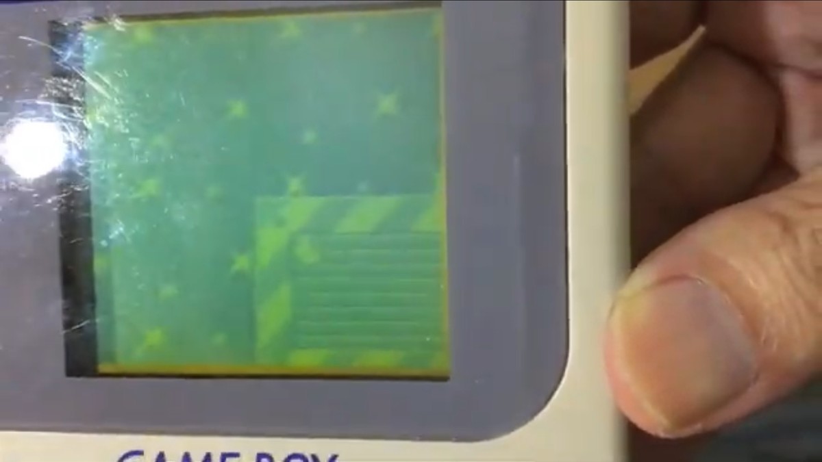 f:id:nicotakuya:20201115153541j:plain