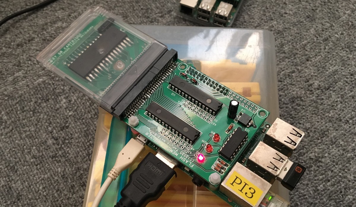 f:id:nicotakuya:20201115234312j:plain