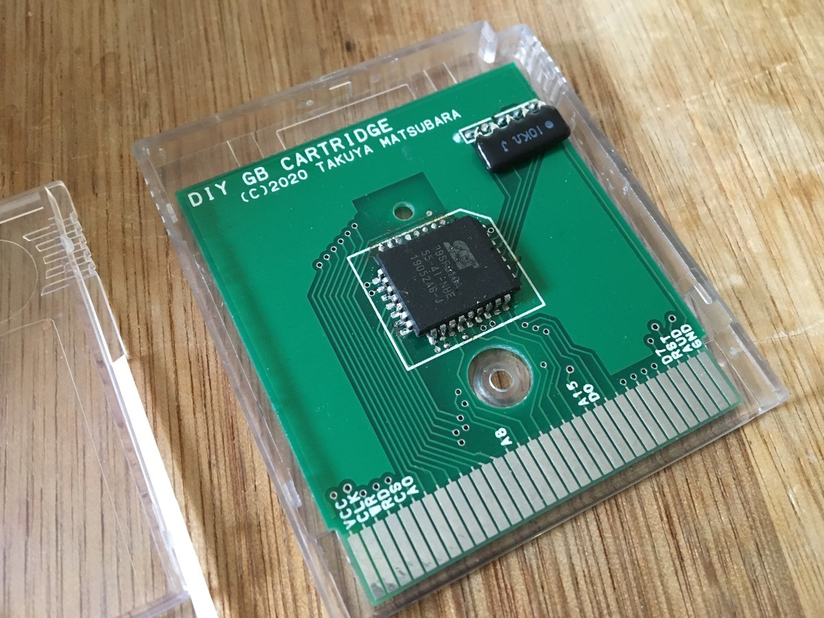 f:id:nicotakuya:20201119014549j:plain