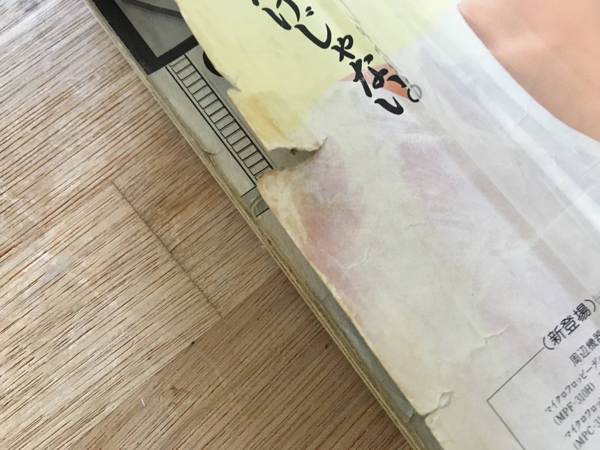 f:id:nicotakuya:20210420182532j:plain